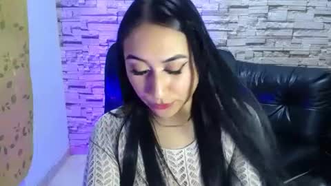 paula ross online show from June 12, 12:20 am