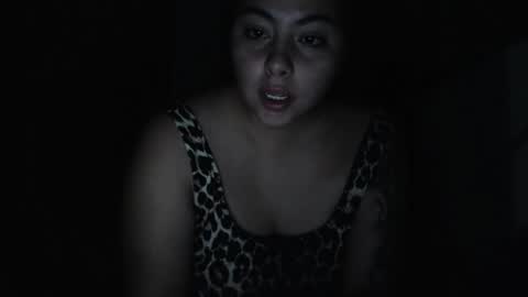 paula_torrez online show from October 14, 7:53 am