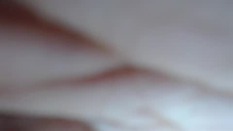 paula_torrez online show from April 22, 1:30 am