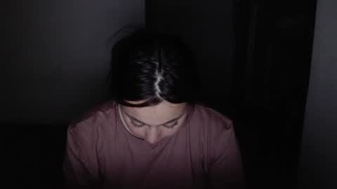 paula_torrez online show from April 23, 2:24 am