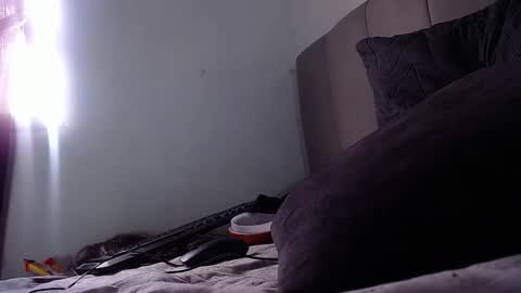 Snapshot of paula_willss chatting on December 2, 5:19 pm paula_willss online show from December 2, 5:19 pm