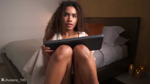 Paula online show from January 10, 4:01 am