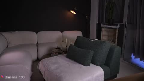 Snapshot of paulacora100 chatting on July 29, 9:35 pm Paula online show from July 29, 9:35 pm