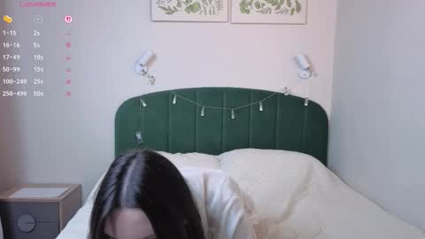 Alice online show from February 10, 1:48 pm