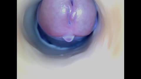 Paula 18 Aninhos online show from October 28, 5:26 pm