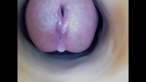 Paula 18 Aninhos online show from November 3, 9:48 pm