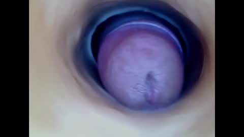 Paula 18 Aninhos online show from January 10, 5:48 pm