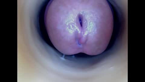 Paula 18 Aninhos online show from January 13, 7:52 pm