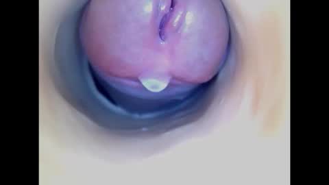 Paula 18 Aninhos online show from February 19, 5:47 am