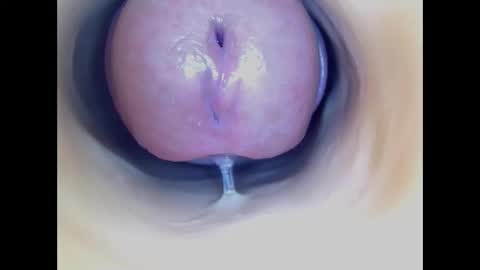 Paula 18 Aninhos online show from February 28, 6:25 am