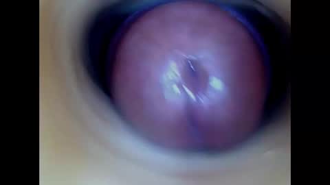 Paula 18 Aninhos online show from March 1, 6:37 am