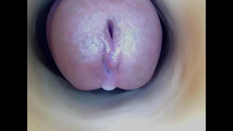 Paula 18 Aninhos online show from April 23, 9:28 pm