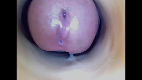 Paula 18 Aninhos online show from April 26, 2:20 am