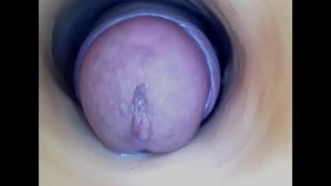 Paula 18 Aninhos online show from May 5, 2:52 am