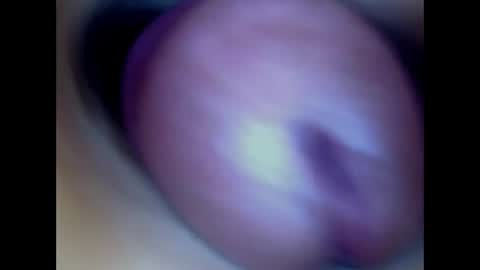 Paula 18 Aninhos online show from May 7, 5:24 am