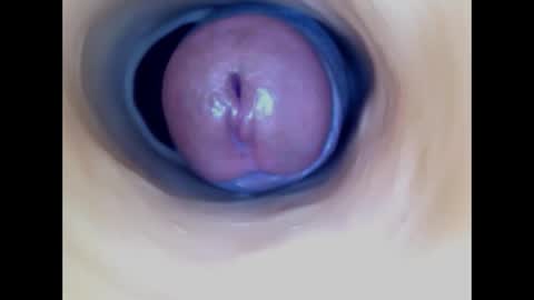 Paula 18 Aninhos online show from May 9, 12:05 am