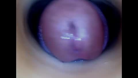 Paula 18 Aninhos online show from May 12, 12:57 pm
