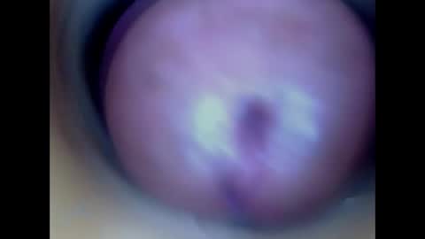 Paula 18 Aninhos online show from May 13, 1:03 am