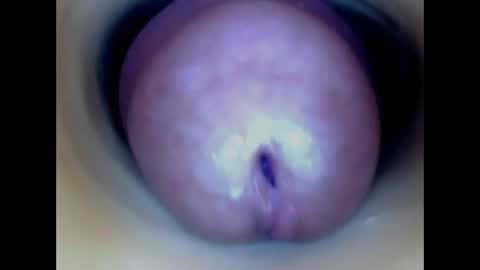 Paula 18 Aninhos online show from May 13, 1:08 pm
