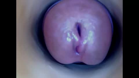 Paula 18 Aninhos online show from May 17, 2:35 pm