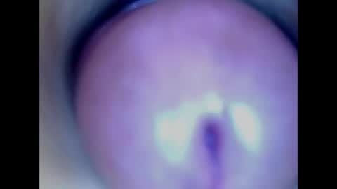 Paula 18 Aninhos online show from May 18, 2:40 am