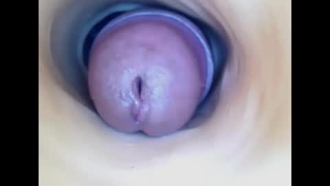 Paula 18 Aninhos online show from May 18, 10:26 pm
