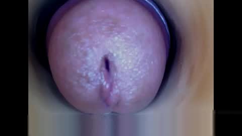 Paula 18 Aninhos online show from May 19, 2:01 pm