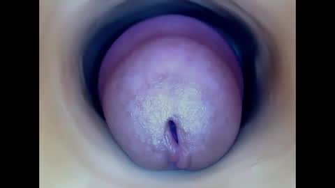 Paula 18 Aninhos online show from May 20, 3:13 am