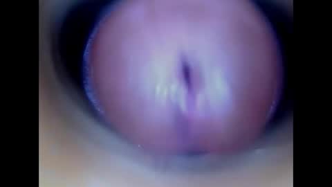 Paula 18 Aninhos online show from May 21, 1:51 pm