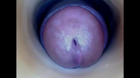 Paula 18 Aninhos online show from May 22, 6:46 pm