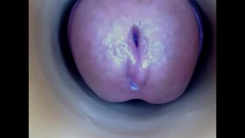Paula 18 Aninhos online show from May 26, 1:01 am