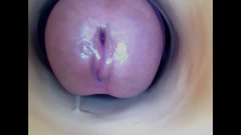 Paula 18 Aninhos online show from May 27, 1:24 am