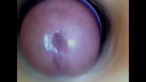Paula 18 Aninhos online show from May 27, 1:57 am