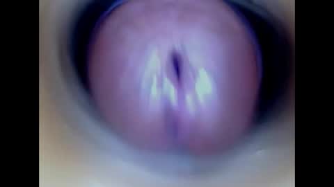 Paula 18 Aninhos online show from May 28, 3:48 am