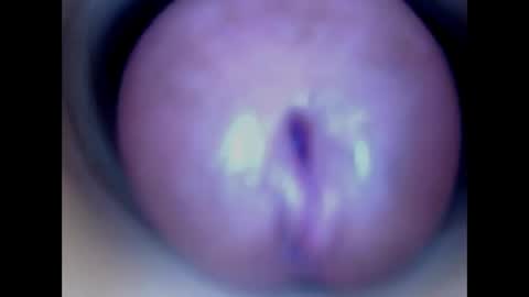 Paula 18 Aninhos online show from May 28, 8:50 pm