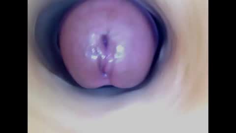 Paula 18 Aninhos online show from May 30, 1:35 am