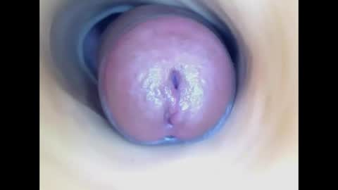 Paula 18 Aninhos online show from May 31, 5:09 pm