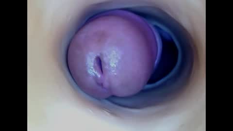 Paula 18 Aninhos online show from May 31, 9:38 pm