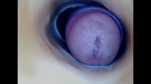 Paula 18 Aninhos online show from June 2, 12:12 am