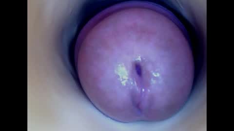 Paula 18 Aninhos online show from June 3, 12:24 am