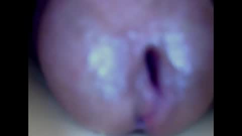Paula 18 Aninhos online show from June 8, 10:43 pm