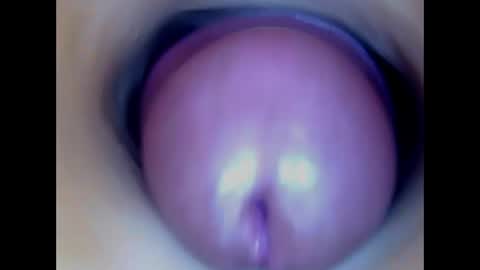 Paula 18 Aninhos online show from June 9, 5:24 pm