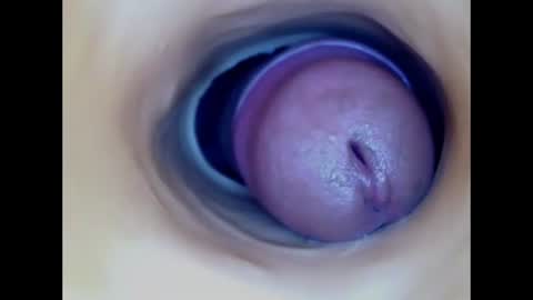 Paula 18 Aninhos online show from June 11, 12:43 am