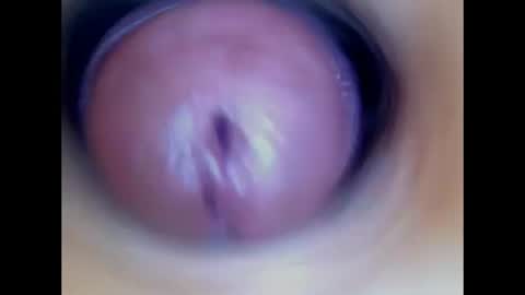 Paula 18 Aninhos online show from June 11, 2:53 am