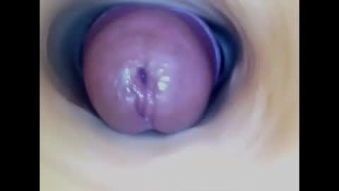 Paula 18 Aninhos online show from June 13, 1:03 am