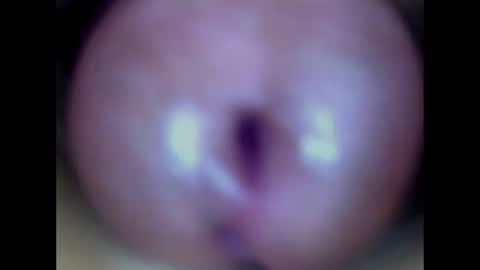 Paula 18 Aninhos online show from June 14, 10:23 pm