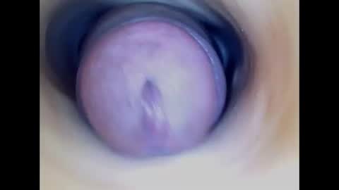 Paula 18 Aninhos online show from June 15, 1:24 pm