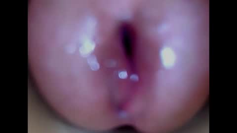 Paula 18 Aninhos online show from June 21, 11:29 pm