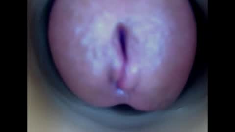 Paula 18 Aninhos online show from June 22, 3:31 pm