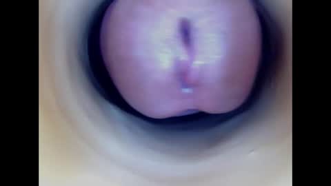 Paula 18 Aninhos online show from June 23, 3:37 am
